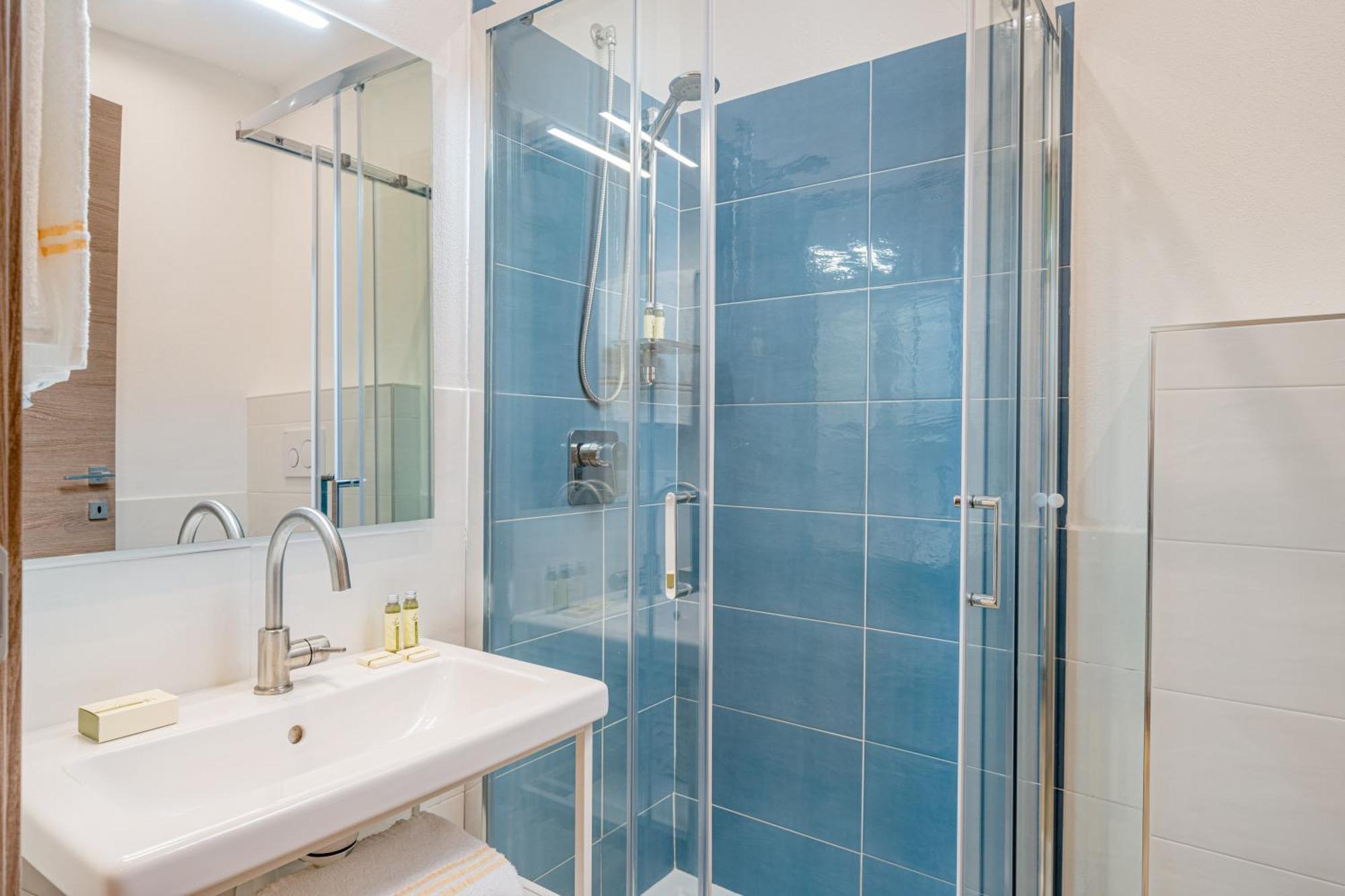 Dimore In Residenze Asproni 24 Cagliari Exterior foto